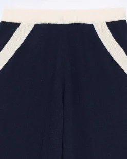 Jogging Large Bicolore*FROM FUTURE Discount