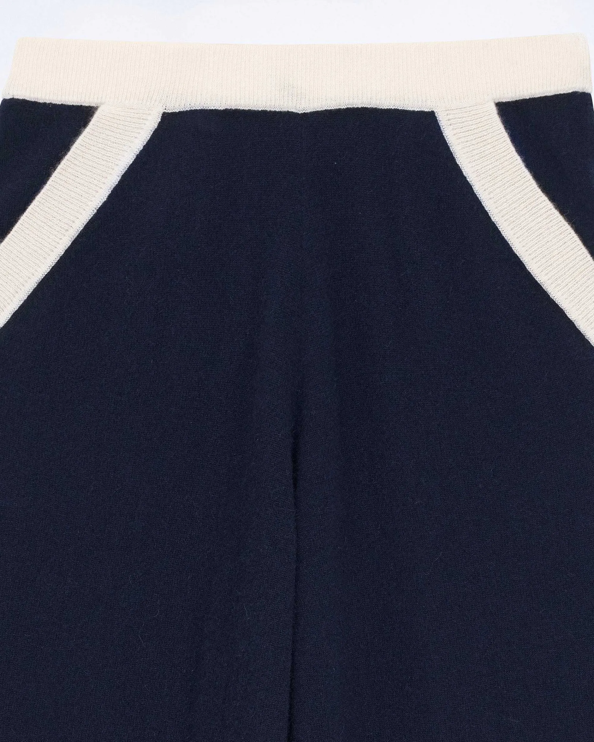 Jogging Large Bicolore*FROM FUTURE Discount