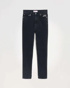 Johnny Jean Slim Fit*FROM FUTURE