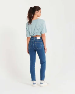 Johnny Jean Slim Fit*FROM FUTURE New