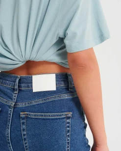 Johnny Jean Slim Fit*FROM FUTURE New