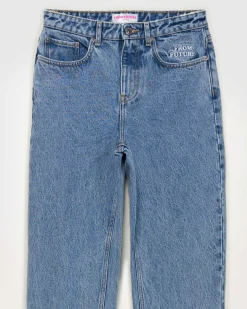 Joseph Jean Droit*FROM FUTURE Online