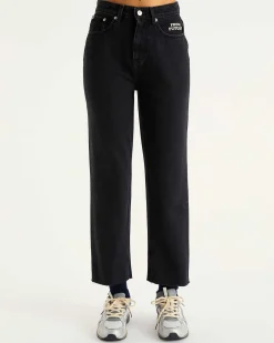 Joseph Jean Droit*FROM FUTURE Clearance