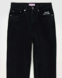 Joseph Jean Droit*FROM FUTURE Clearance