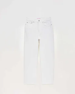 Joseph Jean Droit*FROM FUTURE Online