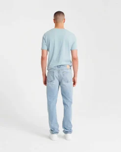 Josh Jean Coupe Baggy*FROM FUTURE Discount