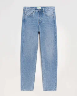 Josh Jean Coupe Baggy*FROM FUTURE Discount