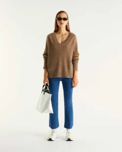 Jude Jean Bootcut*FROM FUTURE Online