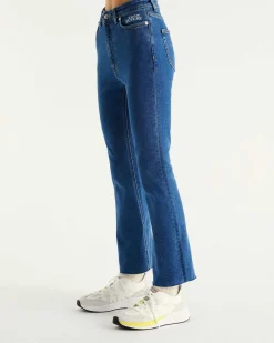 Jude Jean Bootcut*FROM FUTURE Online