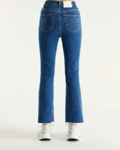 Jude Jean Bootcut*FROM FUTURE Online