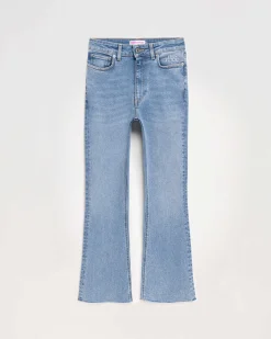 Jude Jean Bootcut*FROM FUTURE