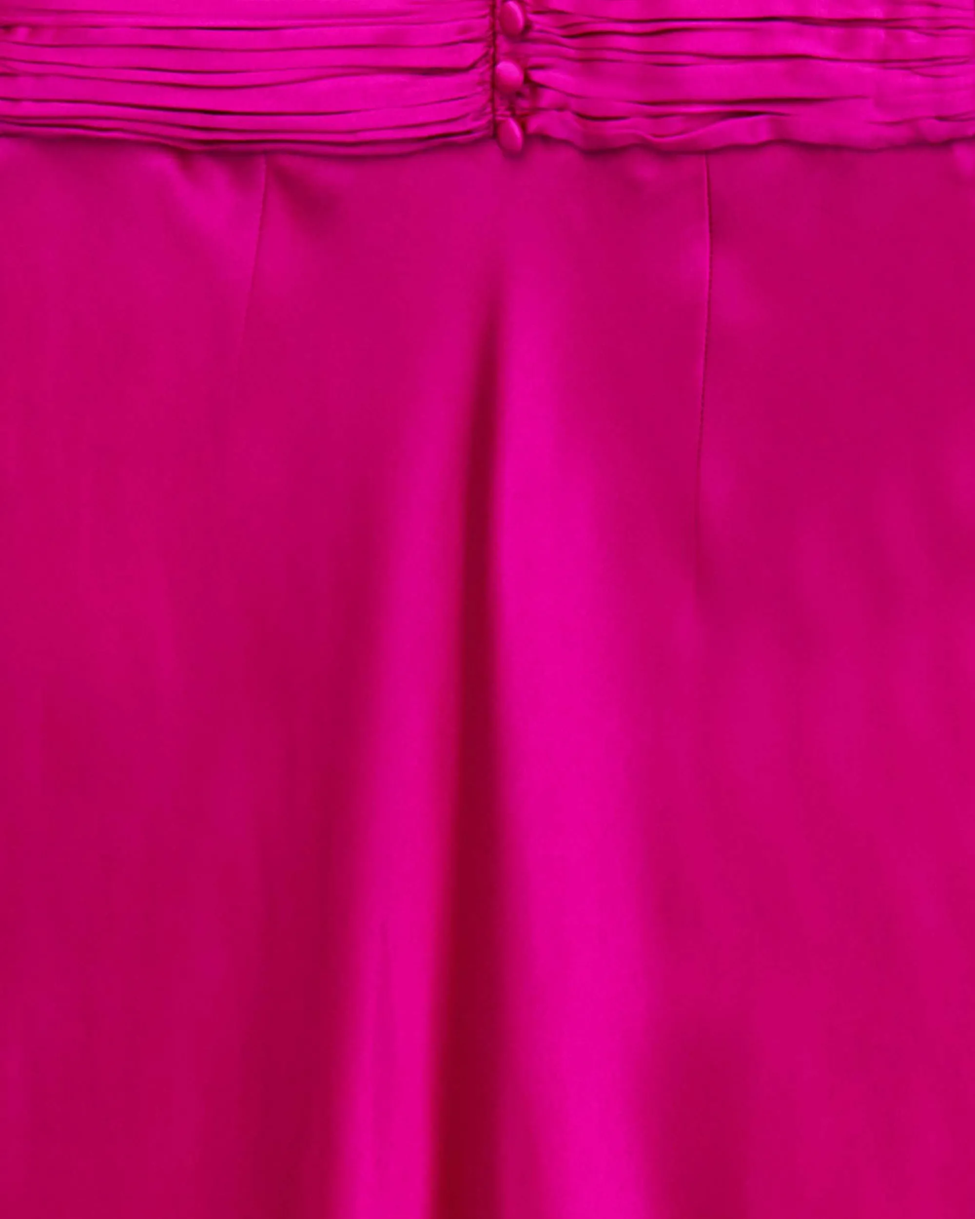 Jupe Longue Lena*FROM FUTURE