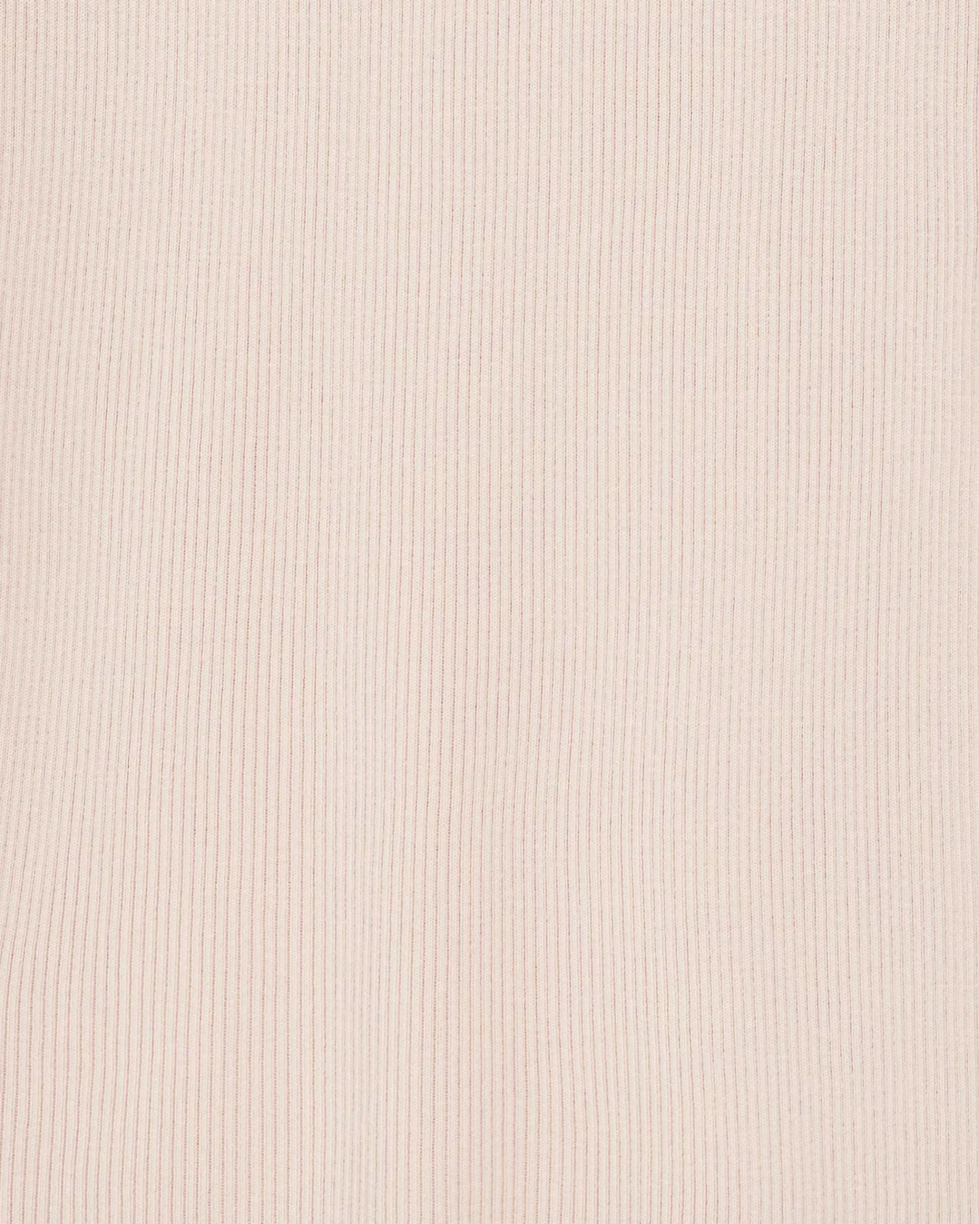 Jupe Mi Longue A Cotes Fendue*FROM FUTURE Online