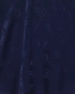 Jupe Mi Longue Carmen*FROM FUTURE Best