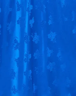 Jupe Mi Longue Gina*FROM FUTURE Sale