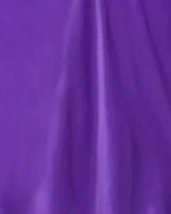 Jupe Mi Longue Gina*FROM FUTURE Hot