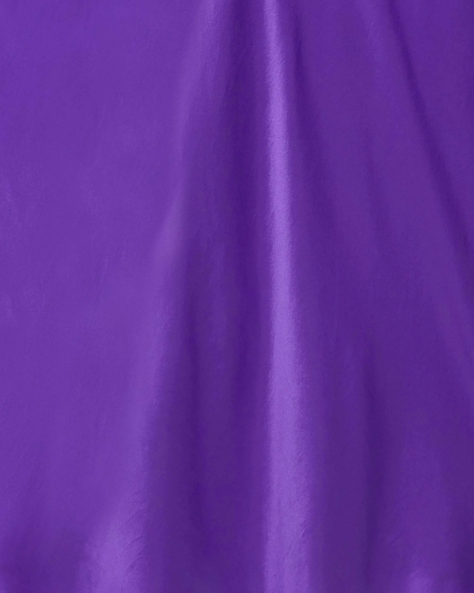 Jupe Mi Longue Gina*FROM FUTURE Hot