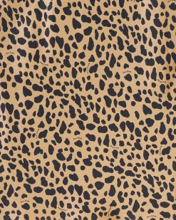 Jupe Mi Longue Gina*FROM FUTURE Online