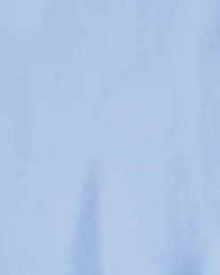 Jupe Mi Longue Gina*FROM FUTURE