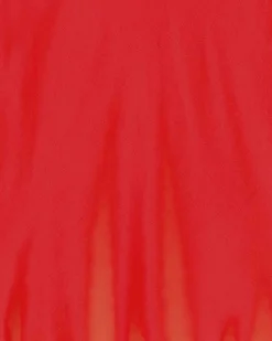 Jupe Mi Longue Gina*FROM FUTURE Hot