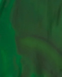 Jupe Mi Longue Vicky*FROM FUTURE