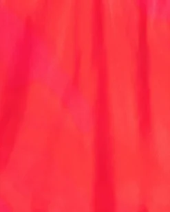 Jupe Mi Longue Vicky*FROM FUTURE Clearance