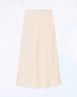 Jupe Mi Longue Vicky*FROM FUTURE Hot