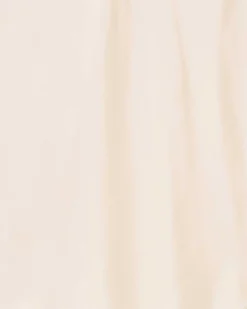 Jupe Mi Longue Vicky*FROM FUTURE Hot