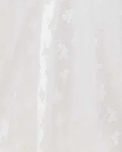 Jupe Mi Longue Vicky*FROM FUTURE Discount