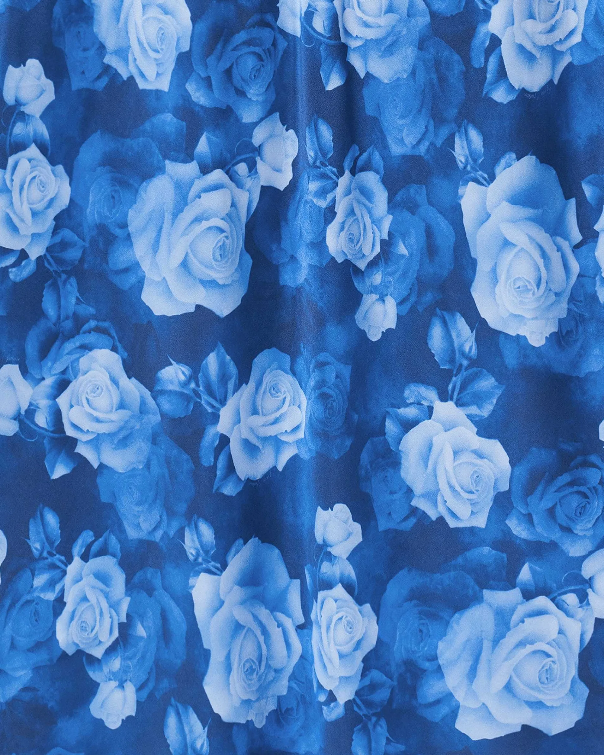 Jupe Mi Longue Vicky*FROM FUTURE Sale