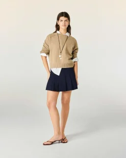 Jupe Mini*FROM FUTURE Discount