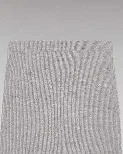 Jupe Mini A Cotes*FROM FUTURE Sale