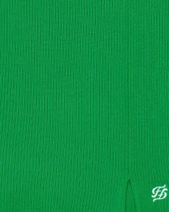 Jupe Mini Bicolore*FROM FUTURE New