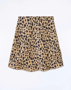 Jupe Mini Lenny*FROM FUTURE Sale