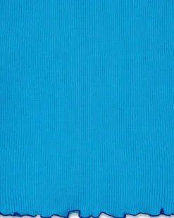 Mini Jupe Bicolore*FROM FUTURE Sale