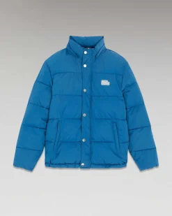 Outerwear Doudoune Future*FROM FUTURE