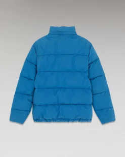 Outerwear Doudoune Future*FROM FUTURE