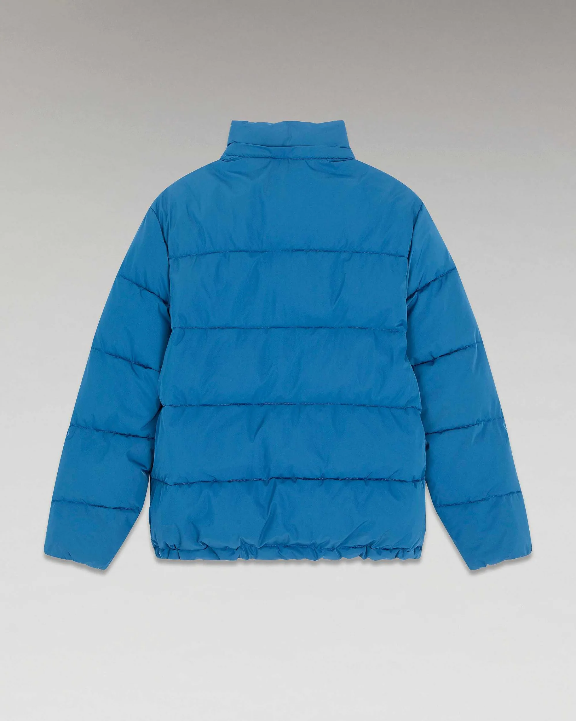 Outerwear Doudoune Future*FROM FUTURE