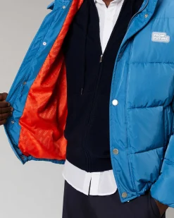 Outerwear Doudoune Future*FROM FUTURE