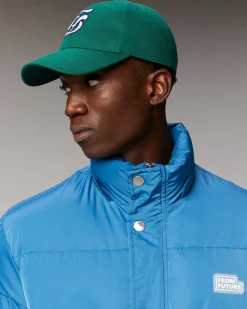 Outerwear Doudoune Future*FROM FUTURE