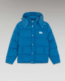 Outerwear Doudoune Future*FROM FUTURE