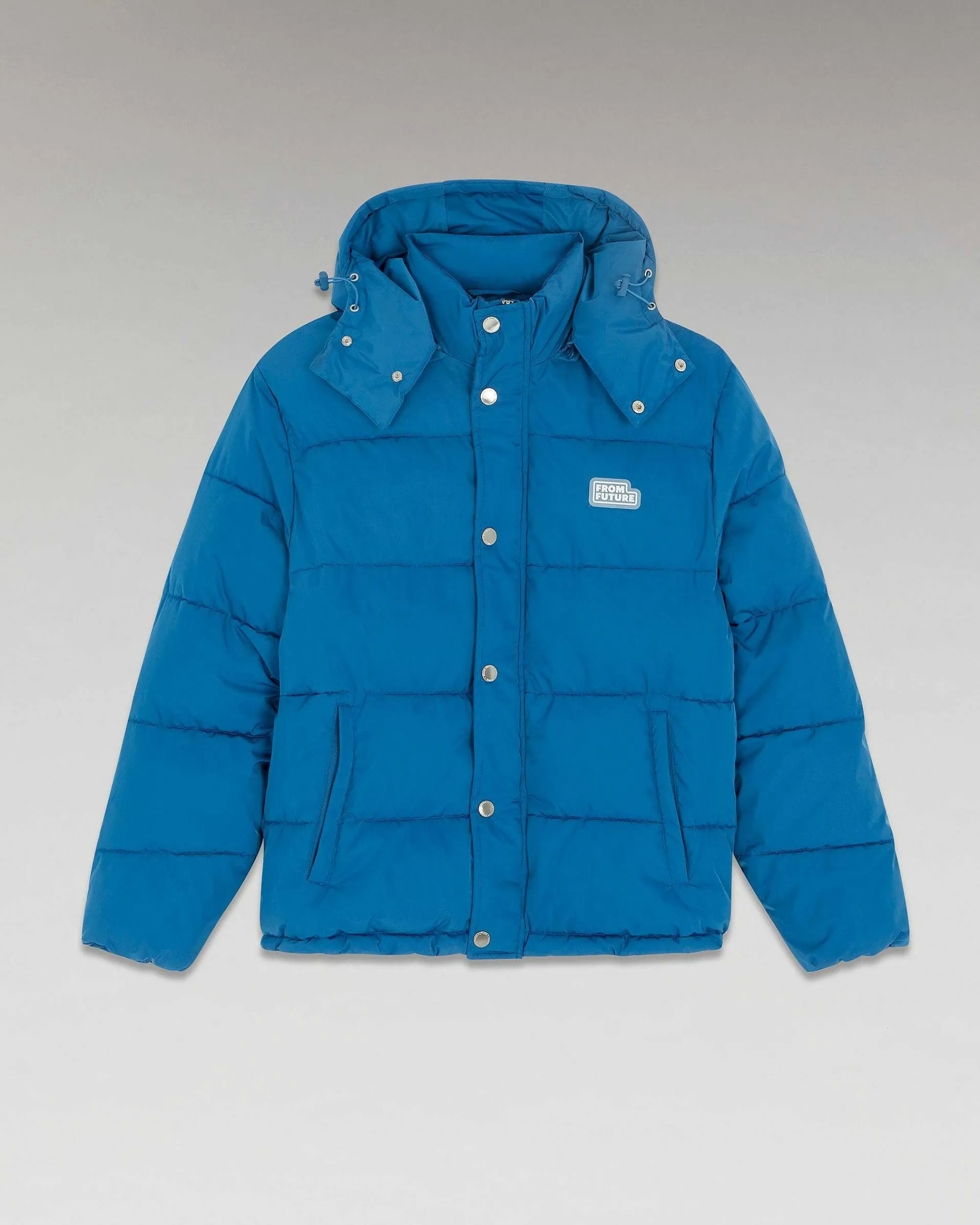 Outerwear Doudoune Future*FROM FUTURE