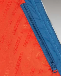 Outerwear Doudoune Future*FROM FUTURE