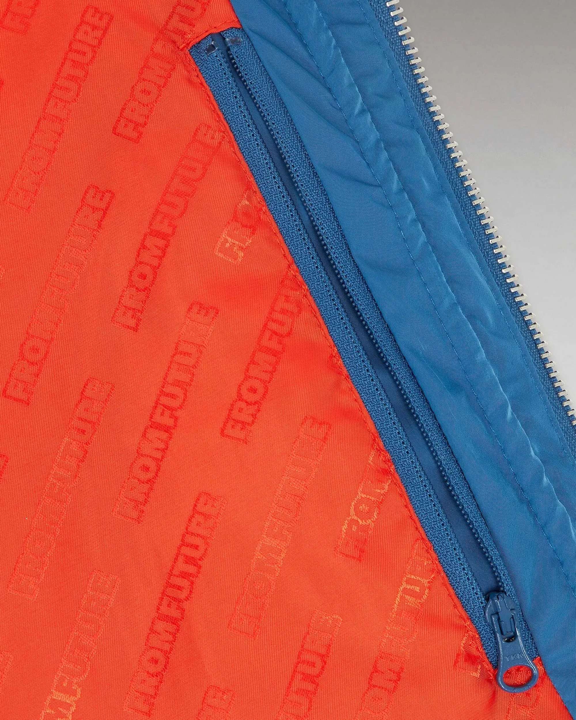 Outerwear Doudoune Future*FROM FUTURE