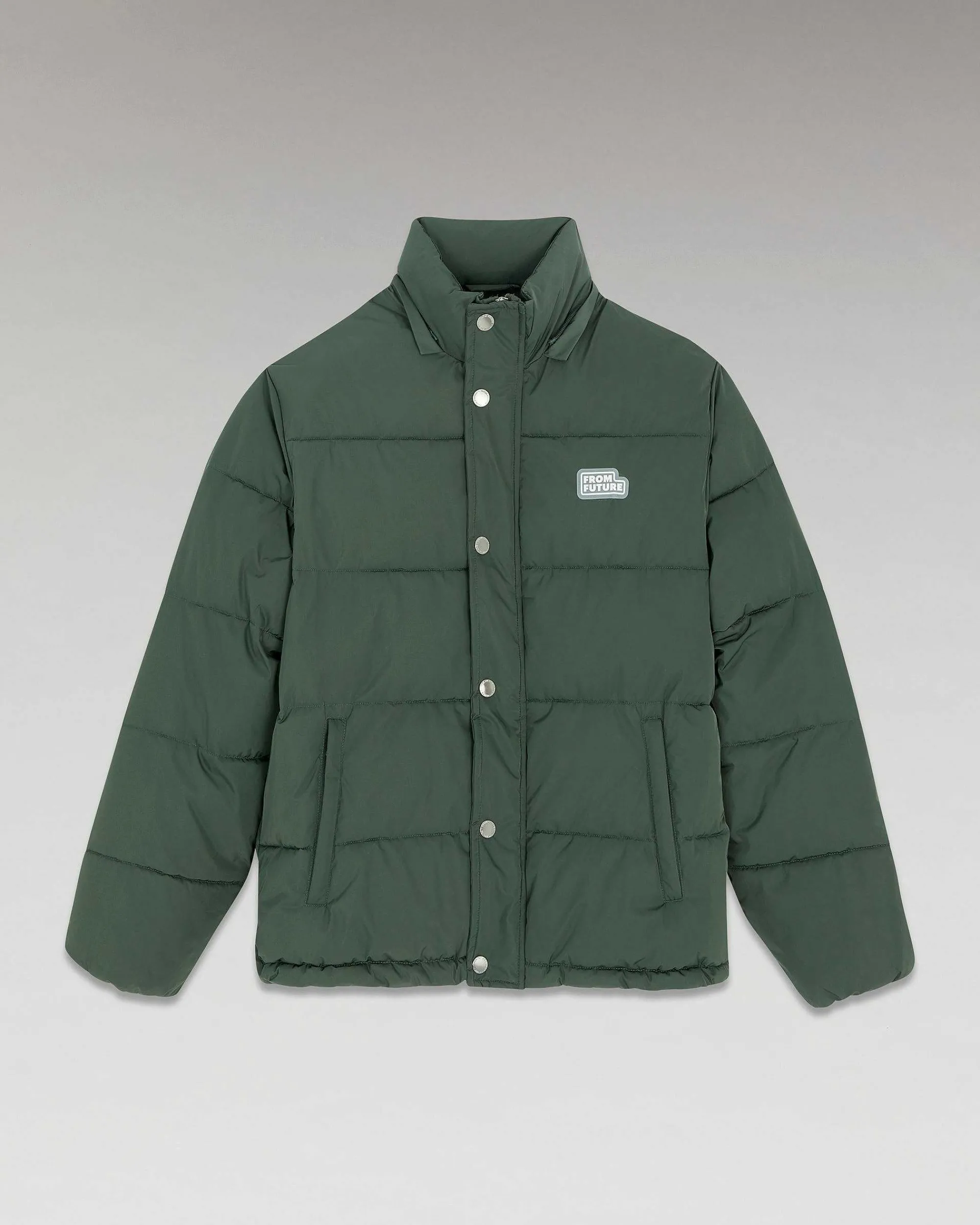 Outerwear Doudoune Future*FROM FUTURE Sale