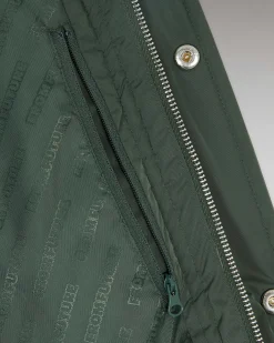 Outerwear Doudoune Future*FROM FUTURE Sale