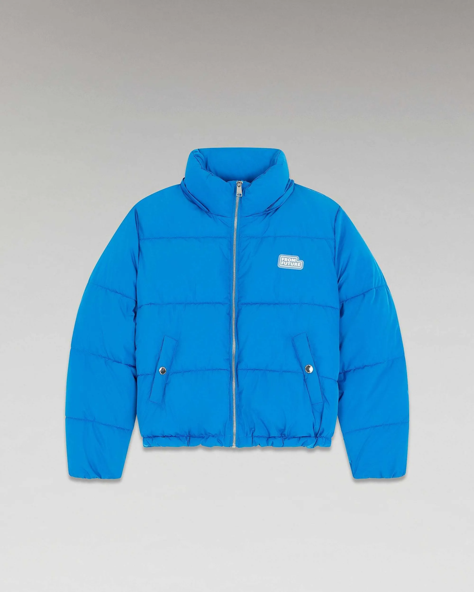 Outerwear Doudoune Future*FROM FUTURE Online