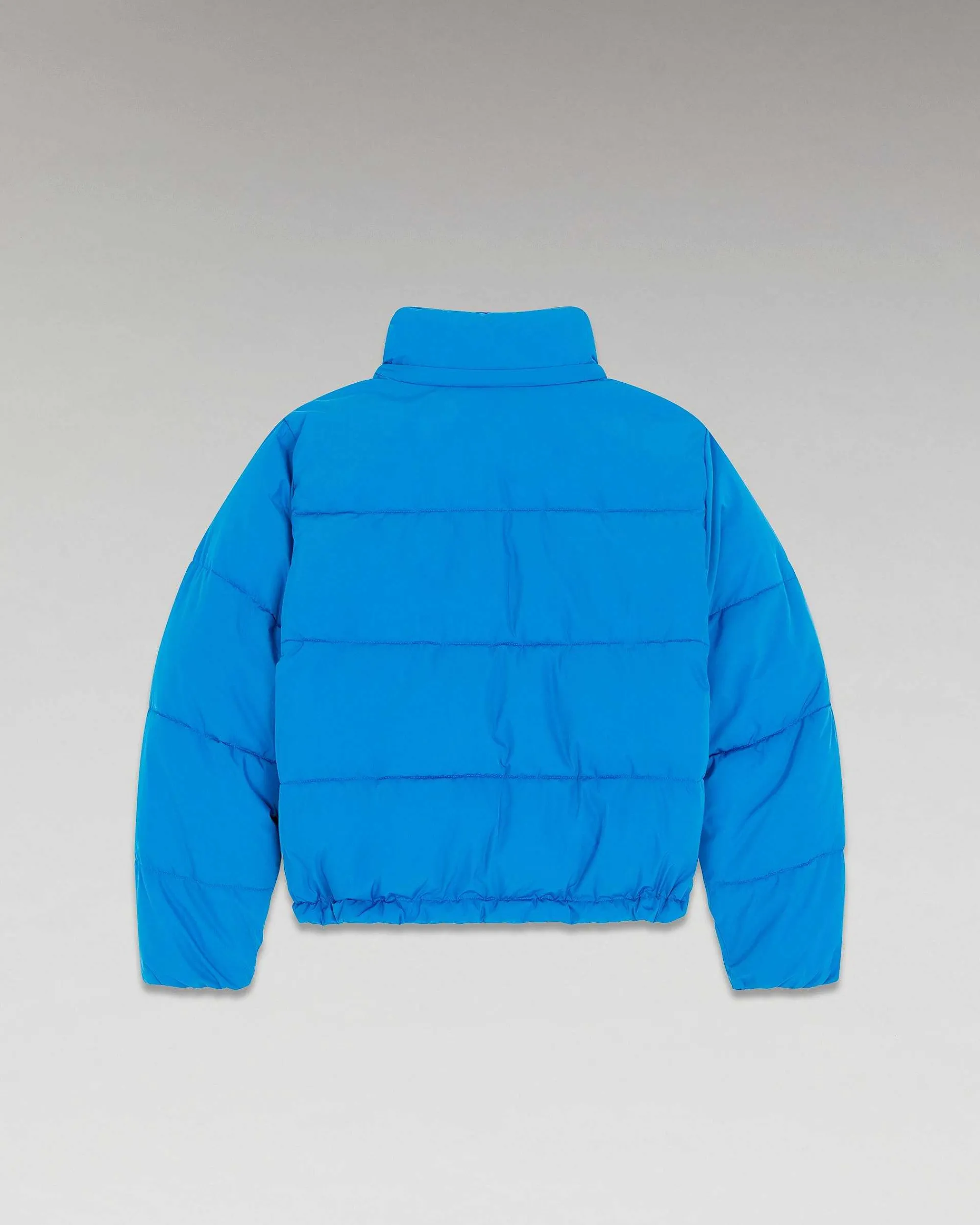 Outerwear Doudoune Future*FROM FUTURE Online