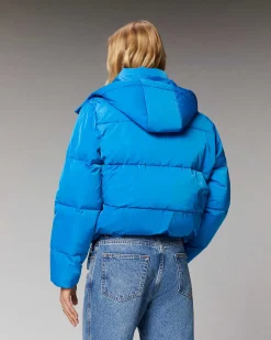 Outerwear Doudoune Future*FROM FUTURE Online