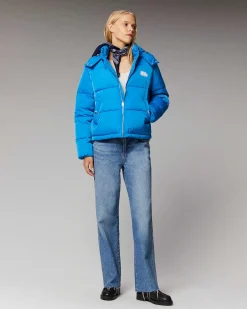 Outerwear Doudoune Future*FROM FUTURE Online